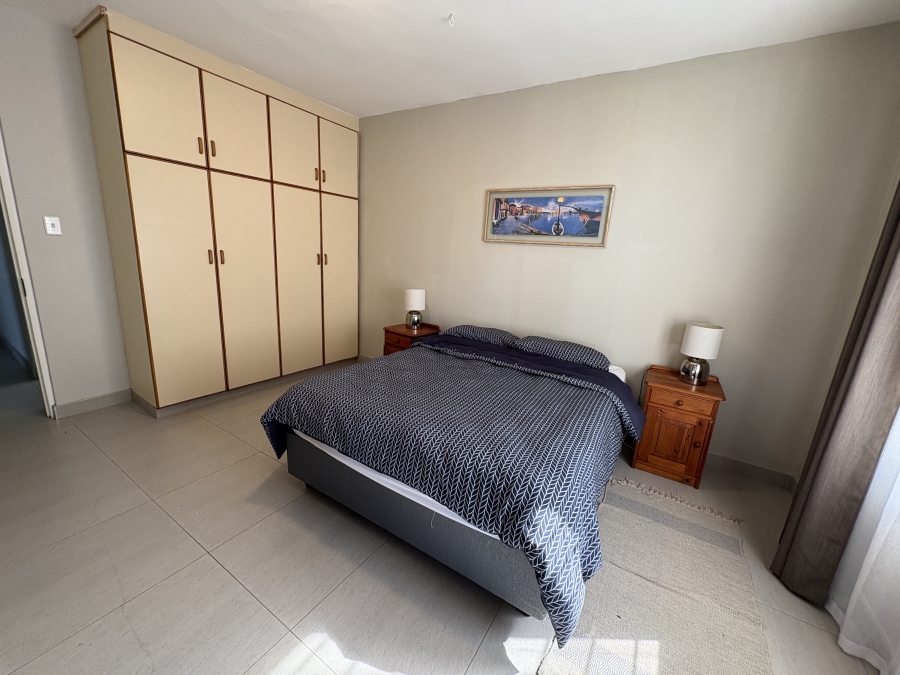6 Bedroom Property for Sale in Cintsa East Eastern Cape